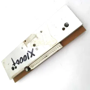 ראש ההדפסה 23-82424 מתאים ARGOX X-1000+ 1000+
