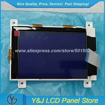 PSR-S670 החדש תואם תצוגת LCD לוח PSR S670