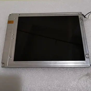 LQ10D421 המקורי. LCD מסך תצוגה