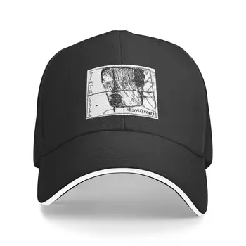 המוות החדש Grippes לשעבר Militaire כובע בייסבול כובע הגולף כובע חג המולד הילדים כובע מסיבת כובעים כובע לנשים גברים