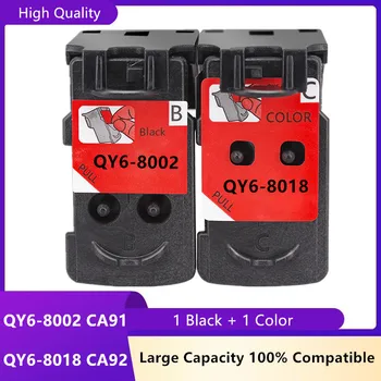QY6-8002 ראש ההדפסה QY6-8018 הפכו ראש ההדפסה CA91 CA92 עבור Canon G1400 G1410 G2400 G2410 G3400 G3410 G4400 G4410 המדפסת