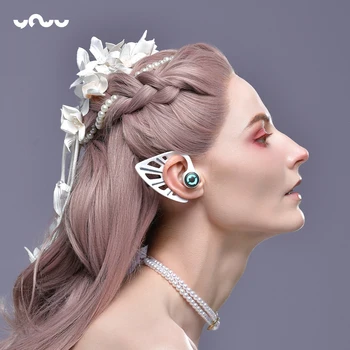 מקורי YOWU שדון Wireless אוזניות בקרת יישום RGB Bluetooth אוזניות סטריאו מוסיקה האוזן לחבר אוזניות עבור טלפון משחקים מתנות
